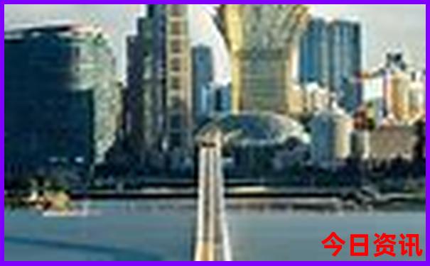兰州十大免费景点