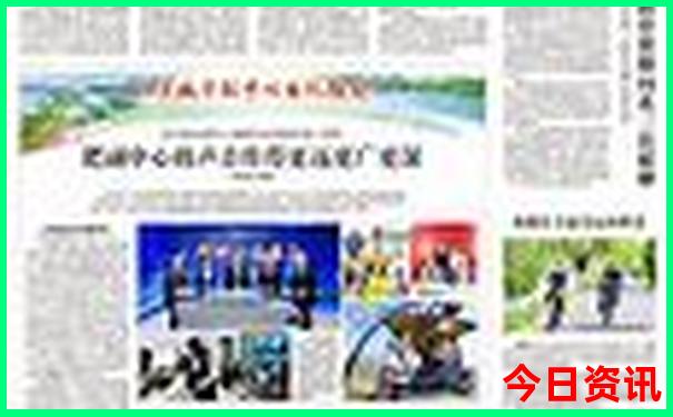 两日游哪里好玩 二日游哪里好玩
