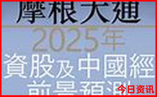 梅州有哪些景点比较好玩